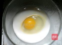 香煎小龙利鱼的做法图解4