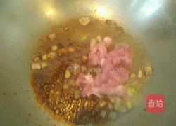 芹菜土豆丝的做法图解5