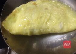 #年夜饭#鸡蛋饺的做法图解8