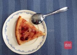 自制戚風蛋糕的做法图解8