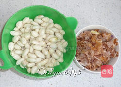 糖醋花生米的做法图解3