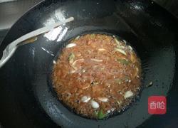 酱香双丝的做法图解10