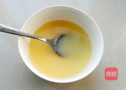 香橙排骨的做法图解3