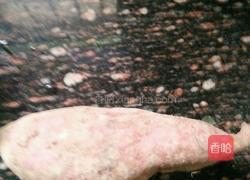 炸地瓜盒的做法图解1