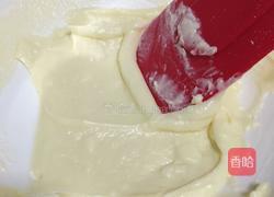 燕麦黑芝麻饼干的做法图解4