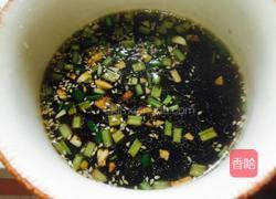 酸辣粉的做法图解6