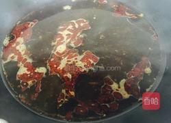 酸辣粉的做法图解9