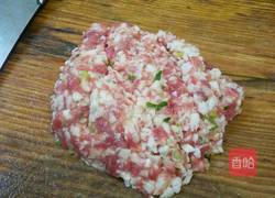 金玉满堂（蛋皮卷）的做法图解4