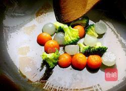 奇香异果的做法图解5