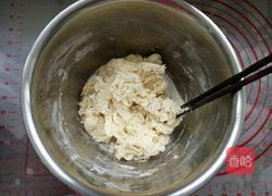 蛤蟆吐蜜的做法图解2