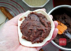 蛤蟆吐蜜的做法图解7