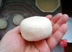 蛤蟆吐蜜的做法图解10