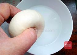 蛤蟆吐蜜的做法图解11