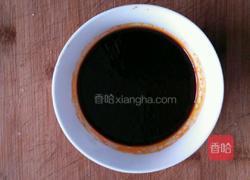 酸辣鱿鱼的做法图解5