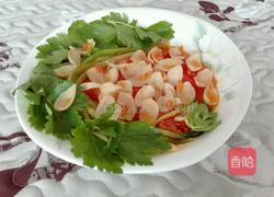 踏雪寻梅的做法图解10