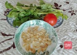 踏雪寻梅的做法图解1