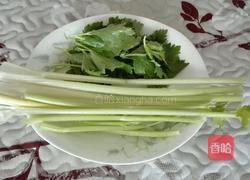 踏雪寻梅的做法图解5