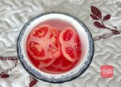 踏雪寻梅的做法图解4