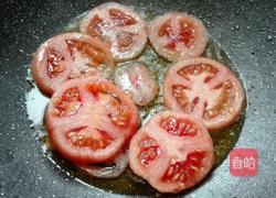 踏雪寻梅的做法图解6