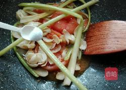 踏雪寻梅的做法图解9