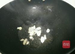 黄瓜肉片的做法图解7