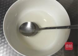 草莓芝士慕斯蛋糕(八寸)的做法图解7