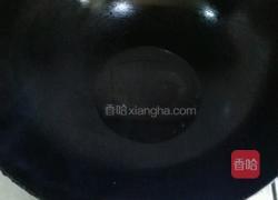 炖五花肉的做法图解4