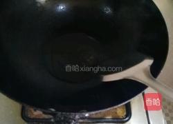 炖五花肉的做法图解6