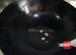 炖五花肉的做法图解5