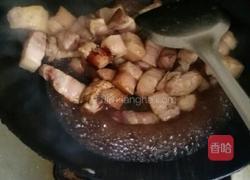 炖五花肉的做法图解13