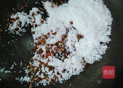 腌咸肉的做法图解3