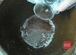 腌咸肉的做法图解7