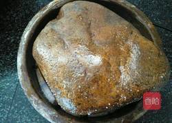 腌咸肉的做法图解14