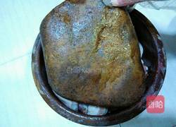 腌咸肉的做法图解17