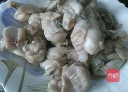 什锦干锅的做法图解5