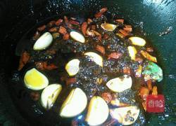 什锦干锅的做法图解8