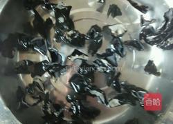 五福临门的做法图解5