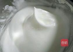 椰香电饭煲蛋糕的做法图解11