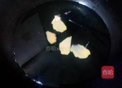 白灼虾的做法图解4