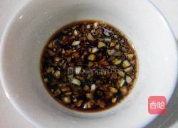 白灼虾的做法图解6