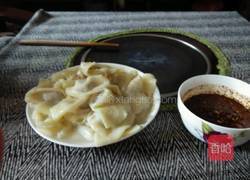 年夜饭的做法图解4
