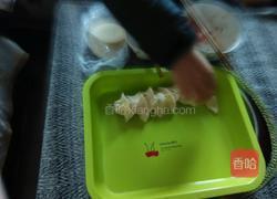 年夜饭的做法图解2