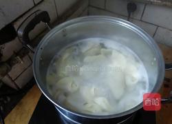 年夜饭的做法图解3