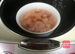 甜蜜下午茶——水果茶的做法图解6