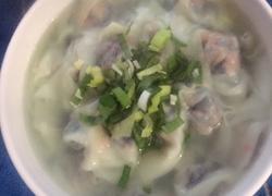 混沌