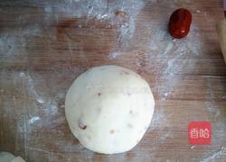 福满人家（花式馒头）的做法图解5