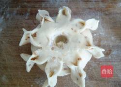 福满人家（花式馒头）的做法图解7