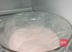 布丁🍮的做法图解5