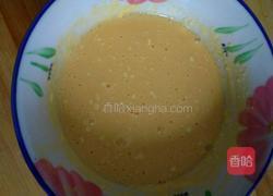 脆皮鸡翅的做法图解2