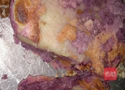 哈康软欧（薯米汇）的做法图解11